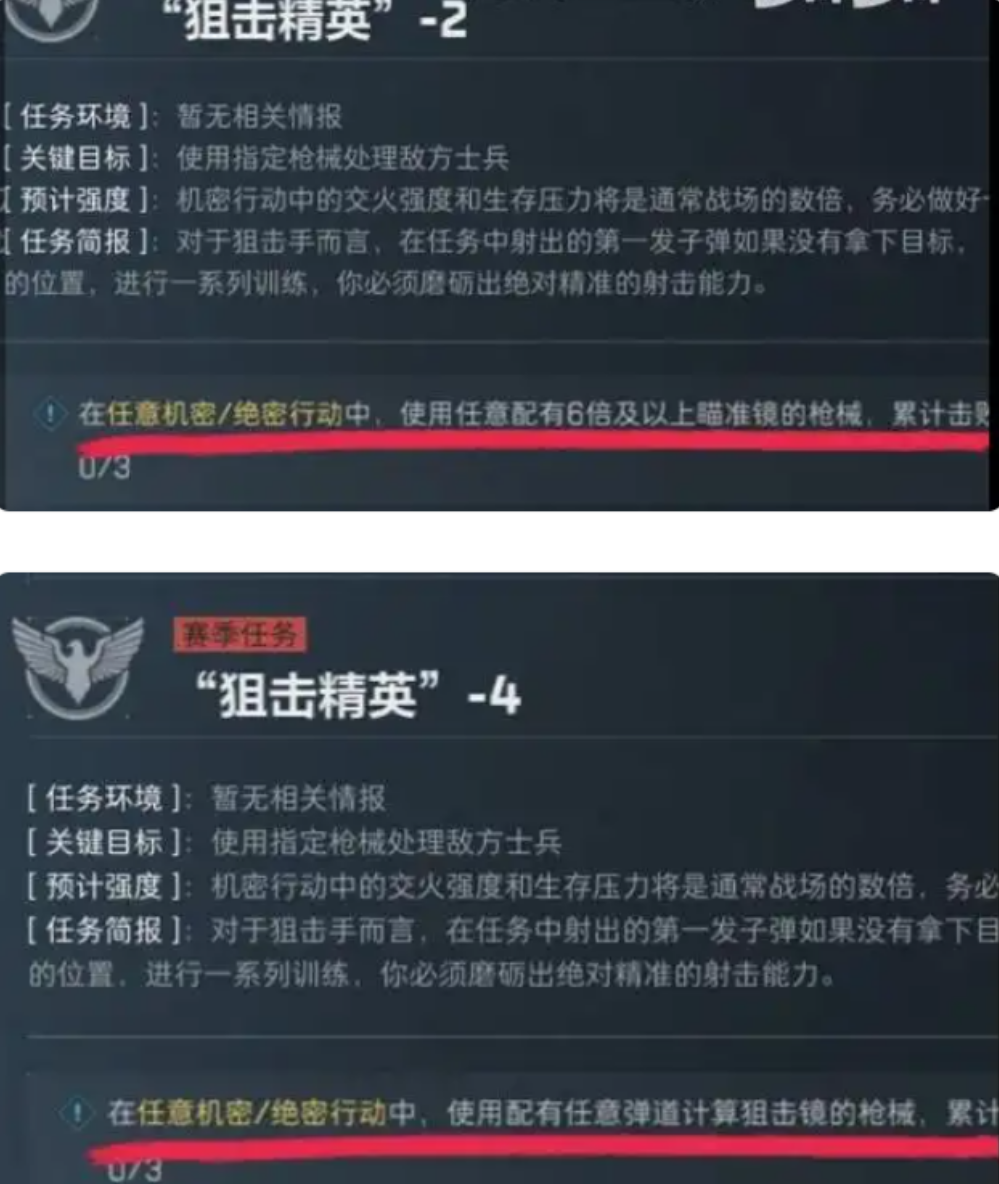 1752039455311.png