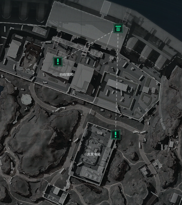 1752070476689.png