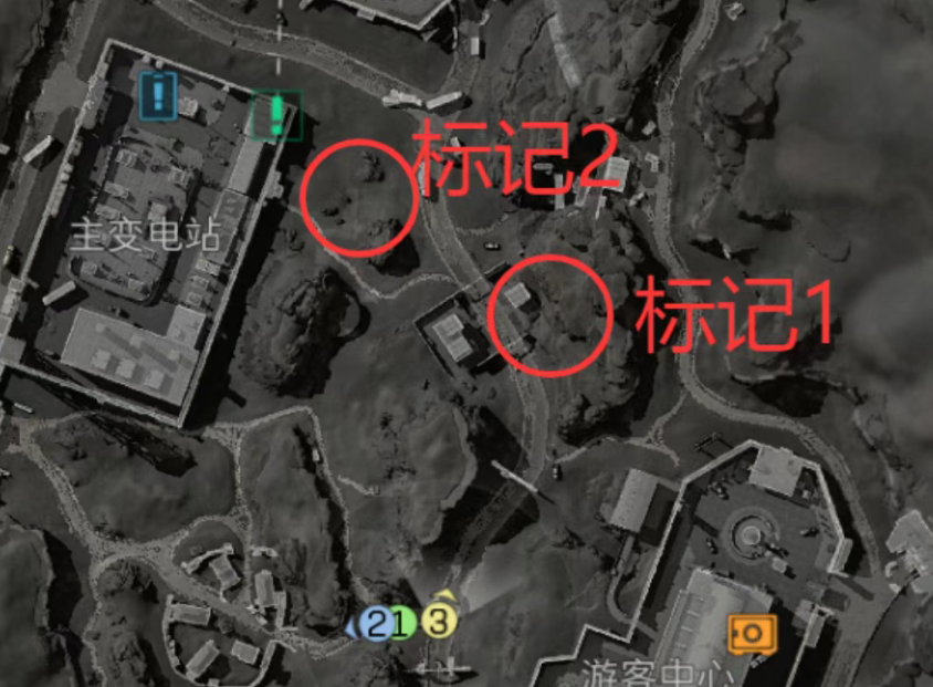 1752233910526.png