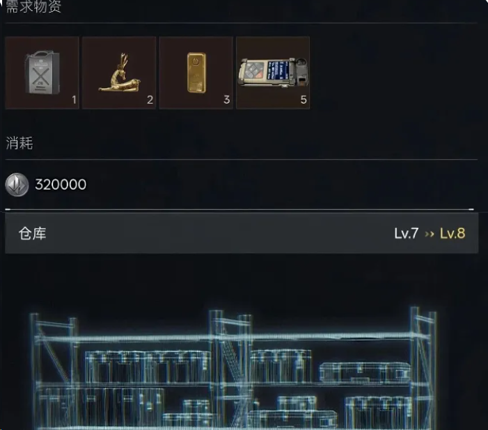 1752238173136.jpg