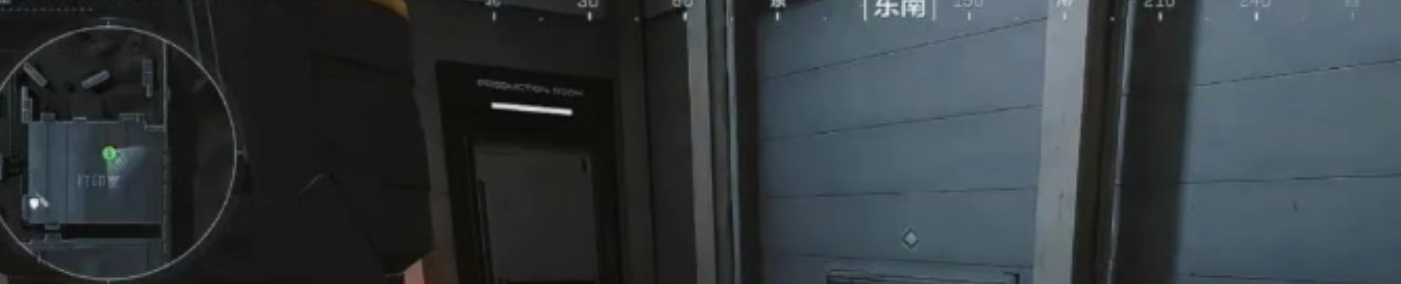 1752238796723.png