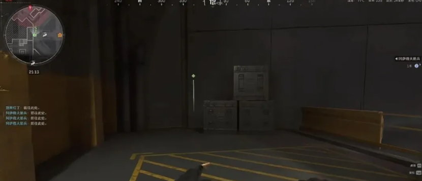 image.png