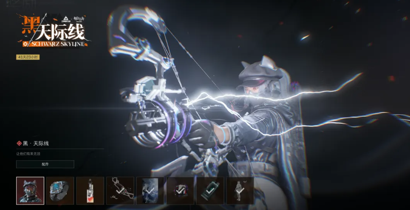 image.png