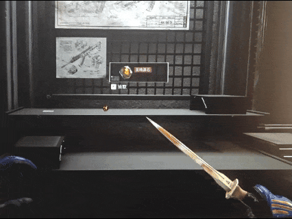 640.gif