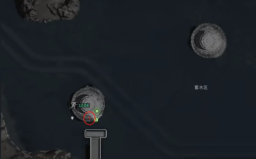 1752505923738.jpg