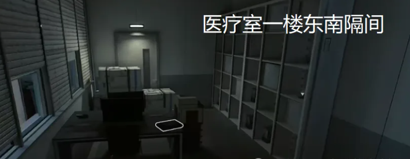 image.png