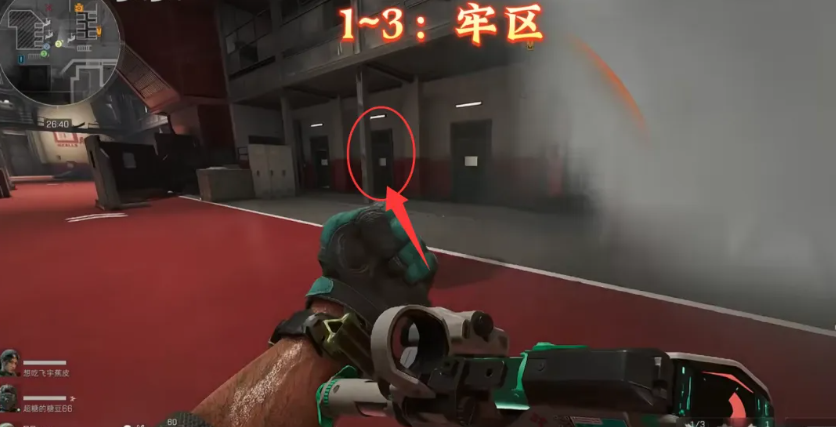 image.png