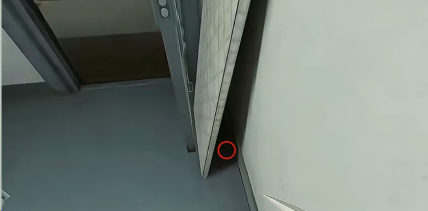 1752678283578.jpg