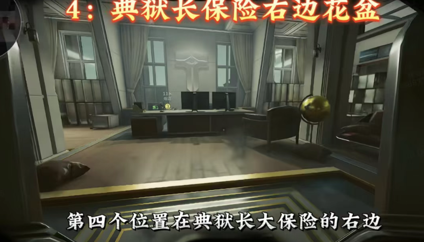 image.png