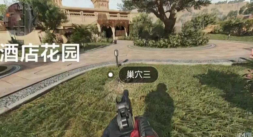 image.png