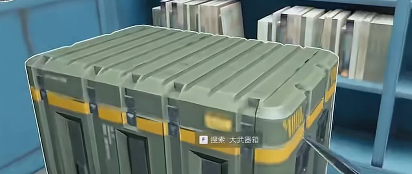 image.png