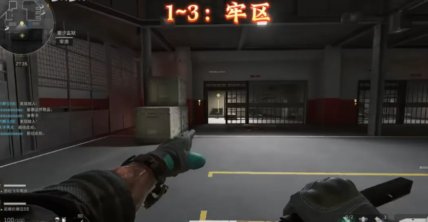 image.png