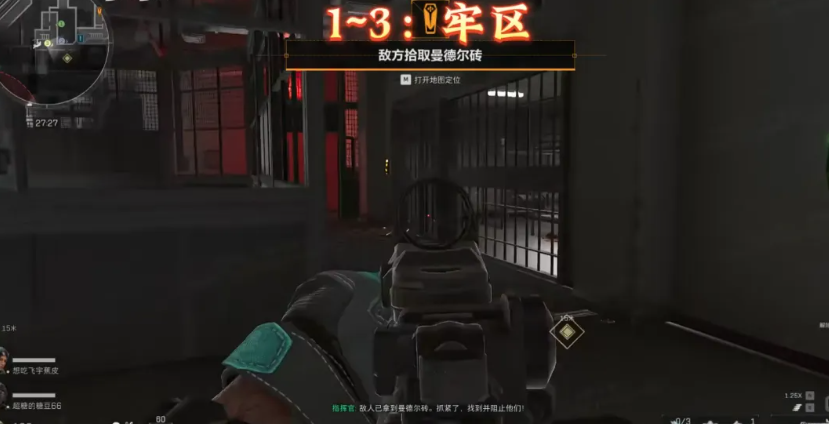 image.png
