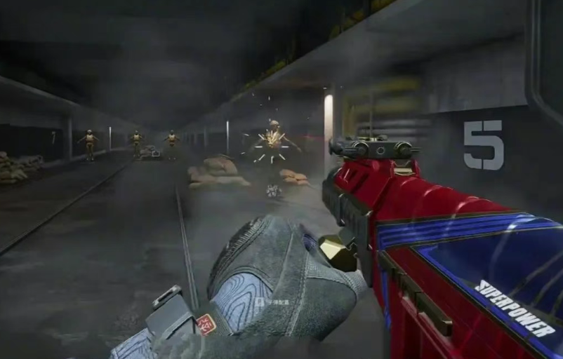 image.png
