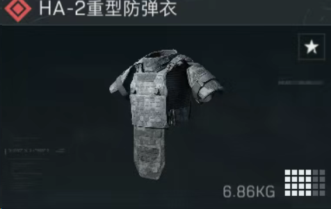 1753363330424.jpg