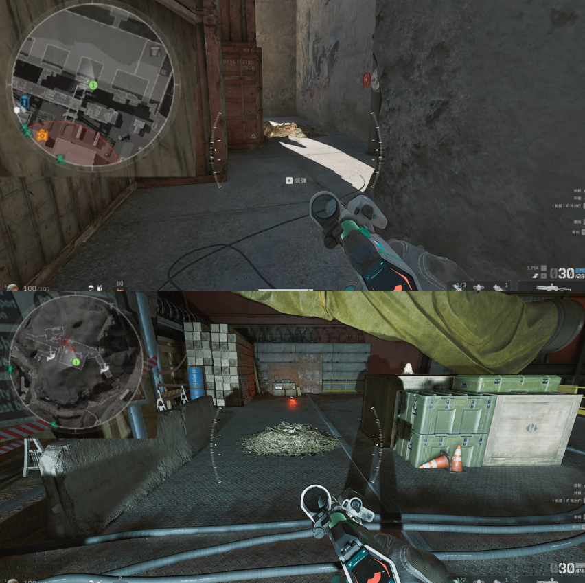 1753790014398.png