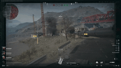 640.gif