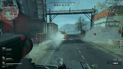 640 (1).gif