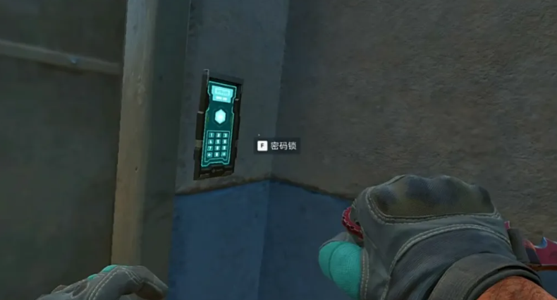 image.png