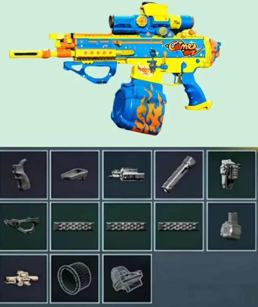 image.png