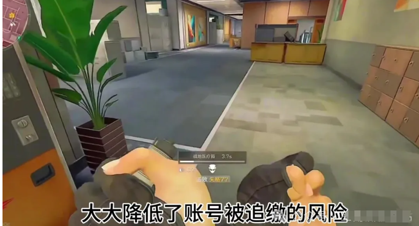 image.png