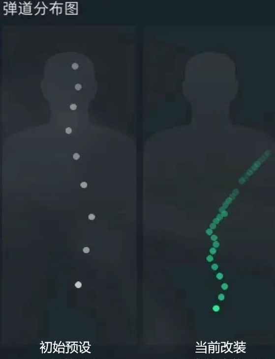1754563727901.png