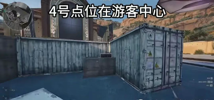 image.png