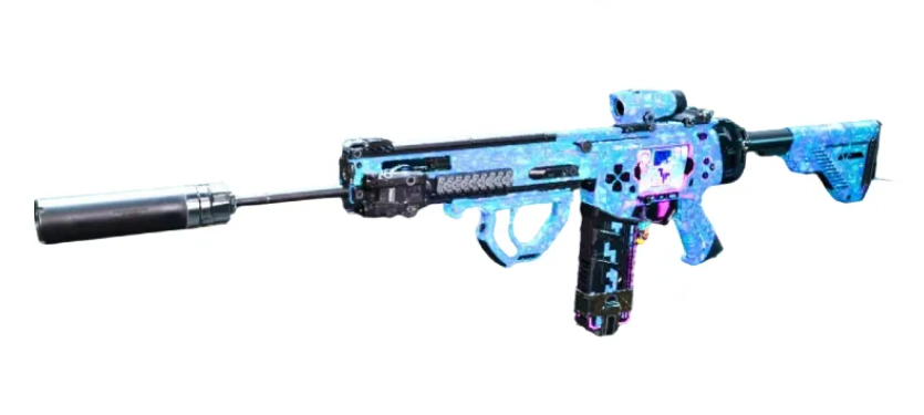 image.png