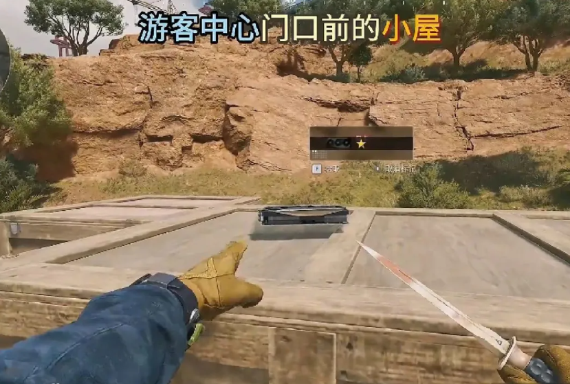 image.png
