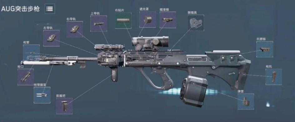 image.png