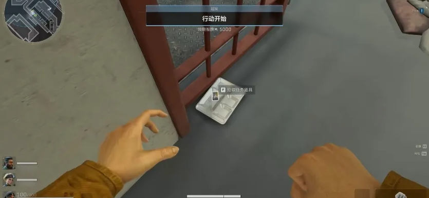 image.png
