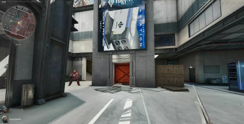 image.png