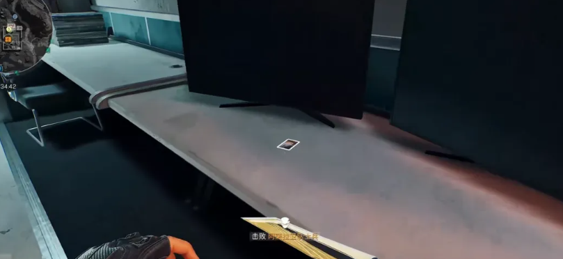 image.png