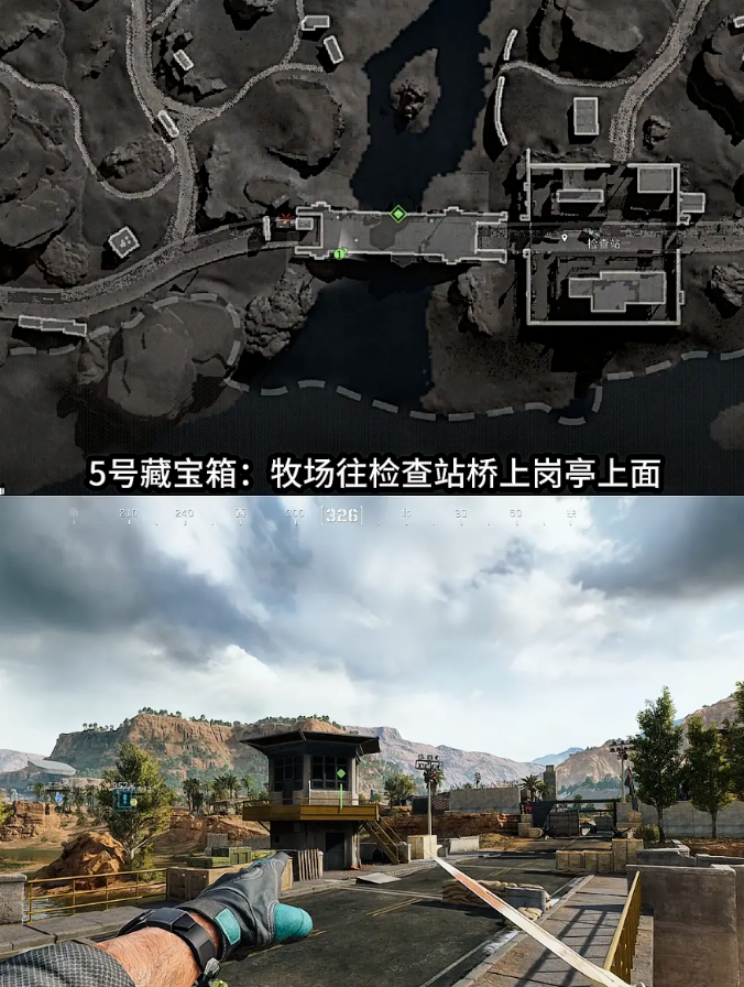 image.png